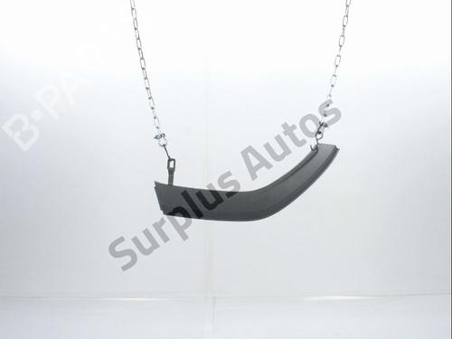 Used Rear right wheel arch trim Rear right wheel arch trim DACIA DUSTER (PYM_, PYN_) 1.6 HYBRID 140 (141 hp) 33459635 33459635