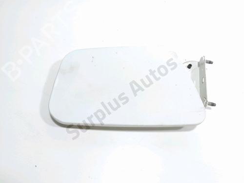 Used Fuel flap Fuel flap FIAT PUNTO (188_) 1.3 JTD 16V (70 hp) 39705534 39705534