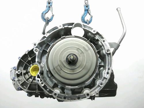 Used Gearbox Gearbox 34178073 34178073