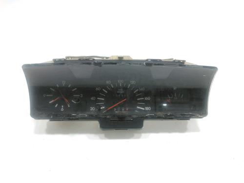 Used Instrument cluster Instrument cluster PEUGEOT 205 II (20A/C) 1.1 (54 hp) 30991271 30991271