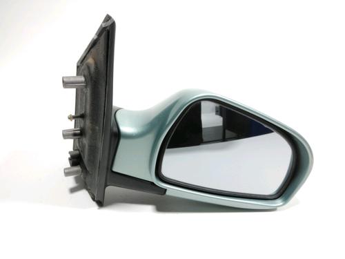 Used Right mirror HYUNDAI MATRIX (FC) 1.5 CRDi (102 hp) 28244877