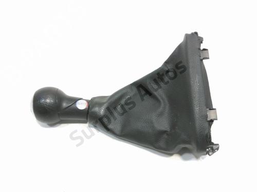 Girkule Girkule CITROËN C3 II (SC_) 1.4 HDi 70 (SC8HZC, SC8HR0, SC8HP4) (68 hp) 35808154 35808154