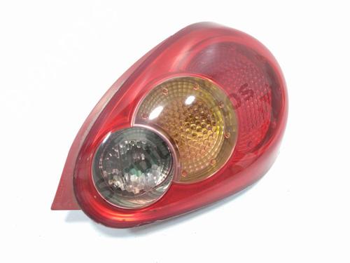 Used Right taillight Right taillight 37018231 37018231