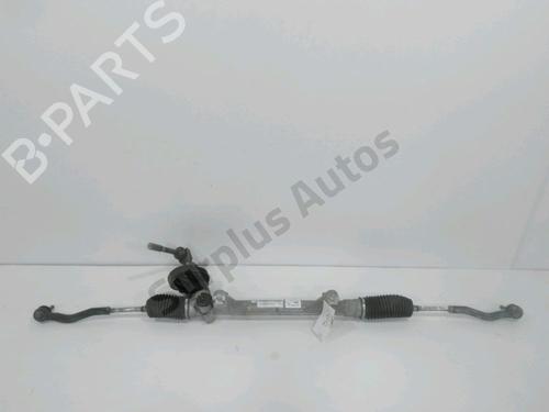 Used Steering rack Steering rack 36550219 36550219