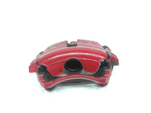 Used Right front brake caliper Right front brake caliper 28226071 28226071