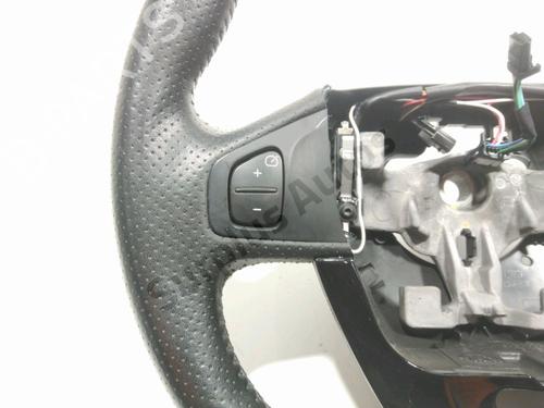 Ratt RENAULT ZOE (BFM_) ZOE | BP37765633C49 - Image 2