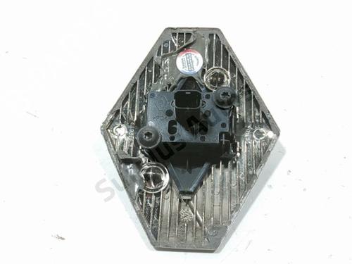 Camera RENAULT MEGANE IV Hatchback (B9A/M/N_) 1.6 dCi 130 (B9A4) | BP40464588E14 - Image 2