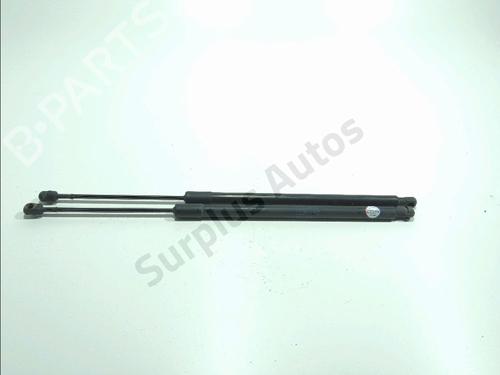 Used Tailgate lift support Tailgate lift support VW TIGUAN (AD1, AX1) 2.0 TDI (150 hp) 36519339 36519339
