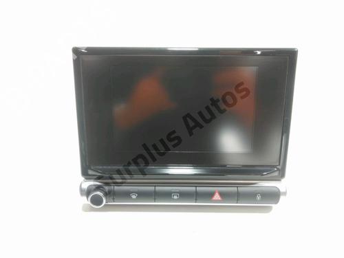 Bilradio CITROËN C3 III (SX) 1.6 BlueHDi 75 (75 hp) 29857440