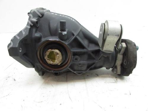 Rear differential MERCEDES-BENZ C-CLASS T-Model (S204) C 220 CDI (204.202) | BP37765284M24 - Image 4
