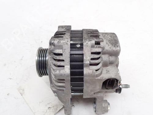 Generator Generator 37763845 37763845