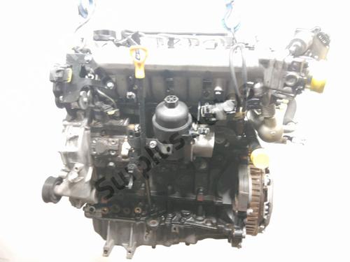 Moteur Moteur 38317054 38317054