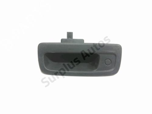 Used Switch RENAULT KANGOO / GRAND KANGOO II (KW0/1_) 1.5 dCi 85 (KW0K, KW0L, KW0B) (86 hp) 28259100