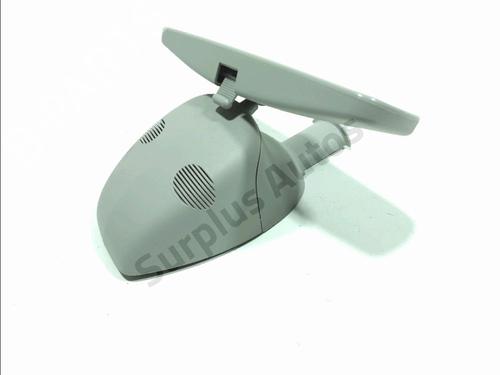 Rear mirror NISSAN NV250 Van (X61) dCi 115 | BP32261129I6