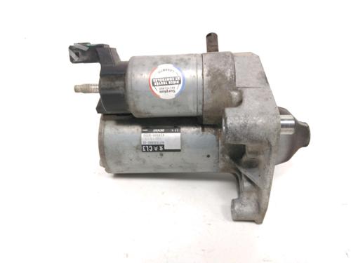 Starter NISSAN NOTE (E12) 1.5 dCi | BP28221911M8 