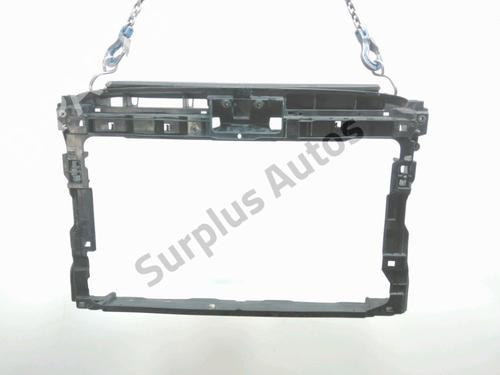 Used Front slam panel Front slam panel VW PASSAT B8 Variant (3G5, CB5) 2.0 TDI (150 hp) 40213535 40213535