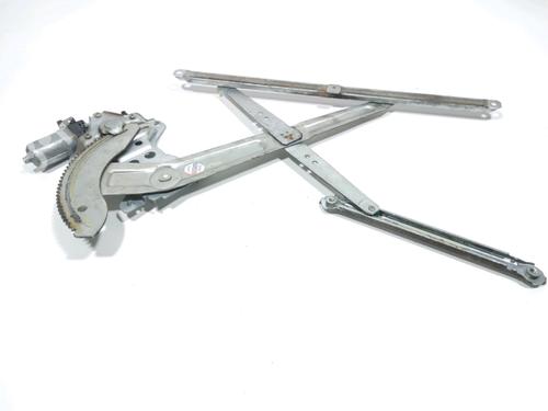 Used Front right window mechanism Front right window mechanism 37773491 37773491