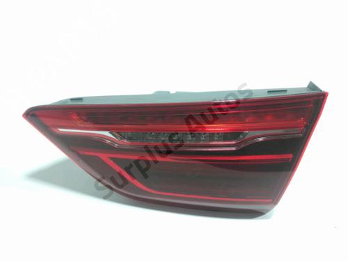Used Right tailgate light Right tailgate light 37787649 37787649
