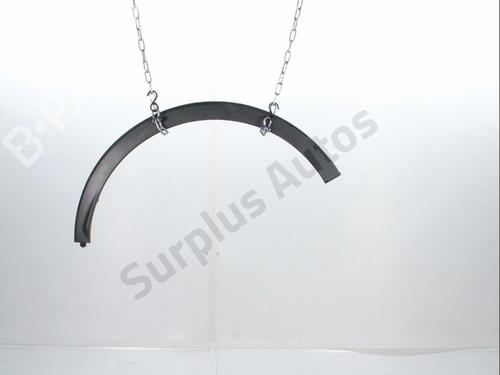 rear-right-wheel-arch-trim-renault-captur-i-j5_-h5_-2013-38743257 main image