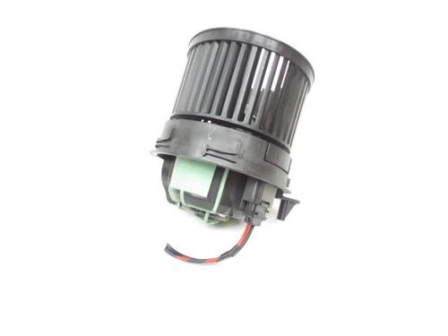 Heater blower motor CITROËN C4 II (NC_) 1.6 HDi 90 | BP28223748M62 