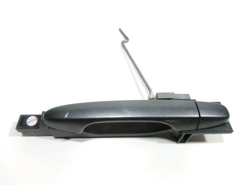 rear-left-exterior-door-handle-honda-cr-v-iv-rm_-2012-28252160 main image