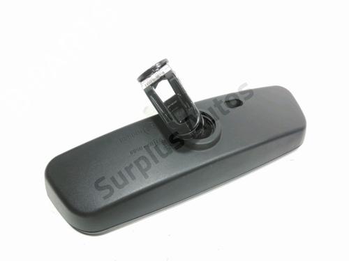 Rear mirror BMW X3 (E83) 2.0 d | BP39765635I6 - Image 2