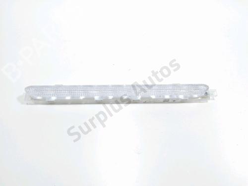 Third brake light MINI MINI (F56) Cooper | BP28271053L11