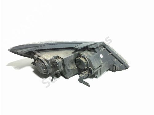 Left headlight KIA SORENTO II (XM) 2.2 CRDi 4WD | BP37018159C28 - Image 2