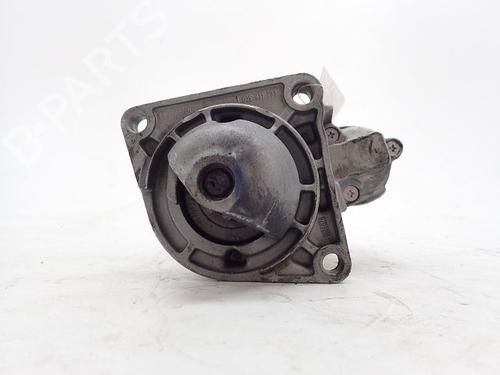 Starter SUZUKI SX4 (EY, GY) 1.9 DDiS 4x4 (RW419D) | BP37763557M8 - Image 4