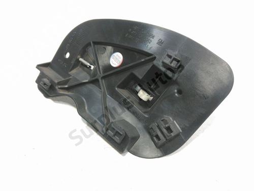 Front left interior door handle OPEL CORSA C (X01) 1.2 (F08, F68) | BP39524894I13 - Image 3