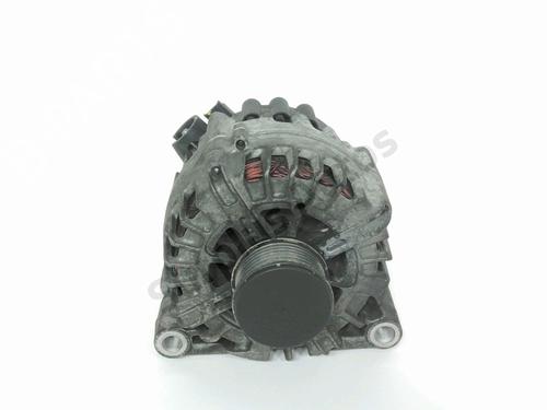 Used Alternator Alternator 36796082 36796082