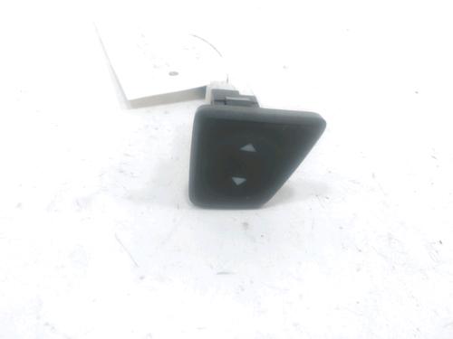 Used Right front window switch Right front window switch 37772921 37772921