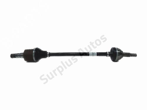 right-rear-driveshaft-tesla-model-y-5yjy-2019-37765307 main image