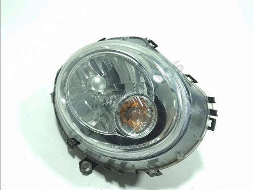 Used Right headlight MINI MINI (R56) One (95 hp) 32226680