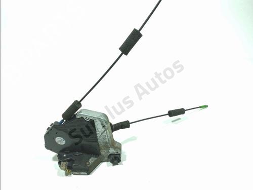 front-left-lock-lexus-rx-_u3_-2003-2004-2005-2006-2007-2008-37777671 main image