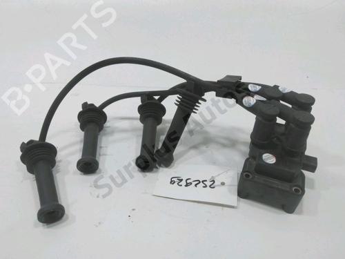 Used Ignition coil Ignition coil 36831836 36831836