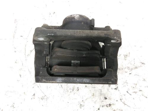 Højre bremsekaliber foran RENAULT KANGOO Express (FW0/1_) 1.5 dCi 90 (FW0G, FW05, FW08, FW11) (90 hp) 28226085