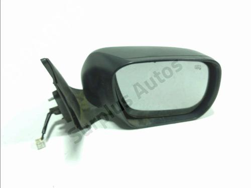 Used Right mirror Right mirror 37776295 37776295