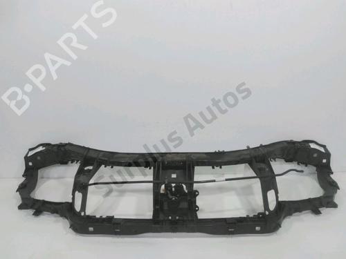 front-slam-panel-ford-s-max-wa6-2006-2007-2008-2009-2010-2011-2012-2013-2014-35773699 main image