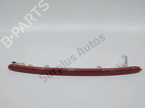Used Third brake light HONDA CIVIC VIII Hatchback (FN, FK) 1.4 (FK1, FN4) (100 hp) 31007189