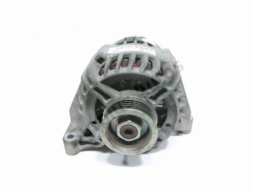 Generator FIAT 500 (312_) 1.2 (312AXA1A) (69 hp) 28222674