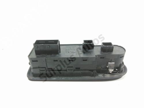 Left front window switch PEUGEOT 508 I (8D_) 1.6 VTi | BP38283850I27 - Image 3