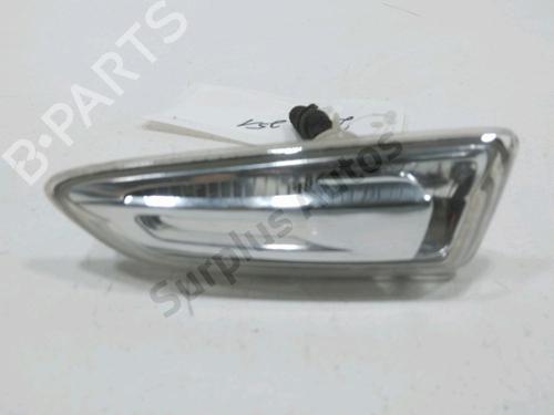Used Left side indicator Left side indicator 37787311 37787311