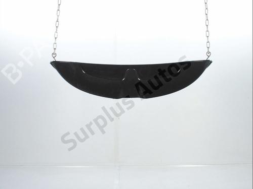 rear-spoiler-mini-mini-f56-2013-33112072 main image