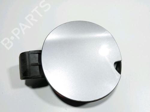 Used Fuel flap PEUGEOT 208 I (CA_, CC_) 1.0 VTi (68 hp) 28220043