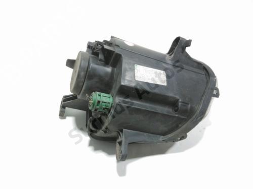 Left daytime light FIAT 500 (312_) 1.2 (312AXA1A) | BP37871084C104 - Image 3