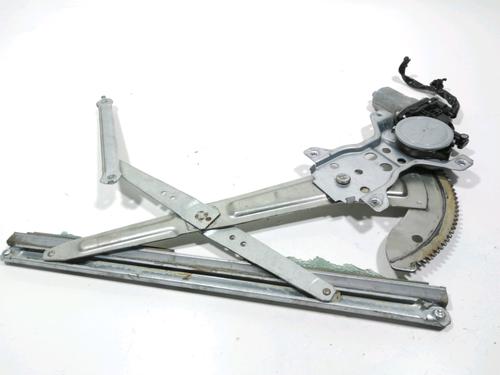 Used Front left window mechanism Front left window mechanism 37774071 37774071