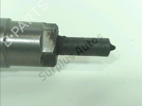 Injector FORD FOCUS III 1.5 TDCi | BP37763325M100 - Image 2