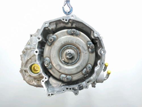 gearbox-mini-mini-convertible-f57-2014-37167634 main image