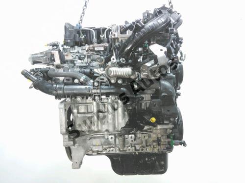 Motor Motor 33281236 33281236
